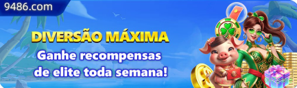 Apostas esportivas 007game - futebol e esportes ao vivo