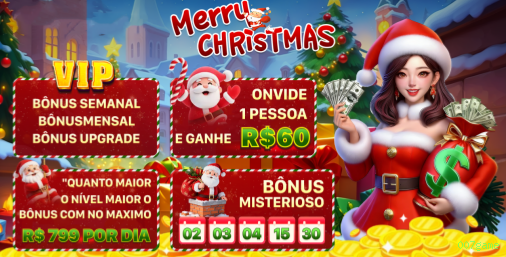 Plataforma 007game - cassino e apostas