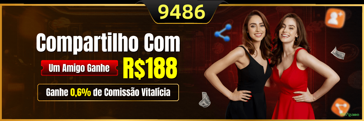 Slots 007game - Sweet Bonanza e caça-níqueis populares