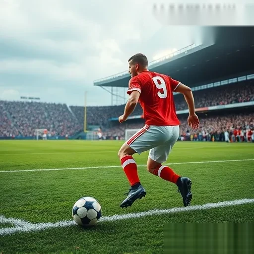 Download app 007game Android iOS