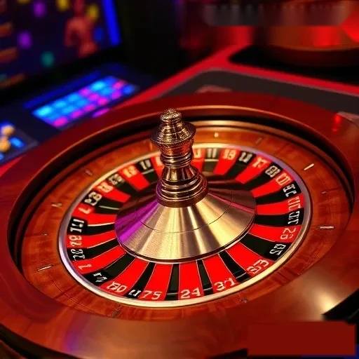 Slots no app 007game mobile