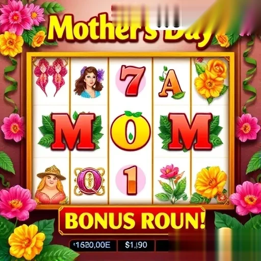 Conta 007game sincronizada site e app