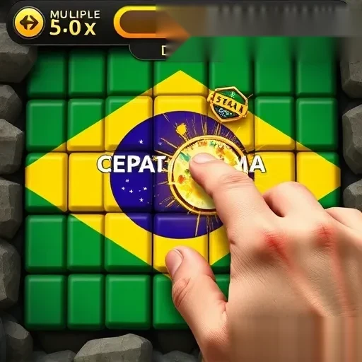 Desempenho do app 007game em diferentes aparelhos