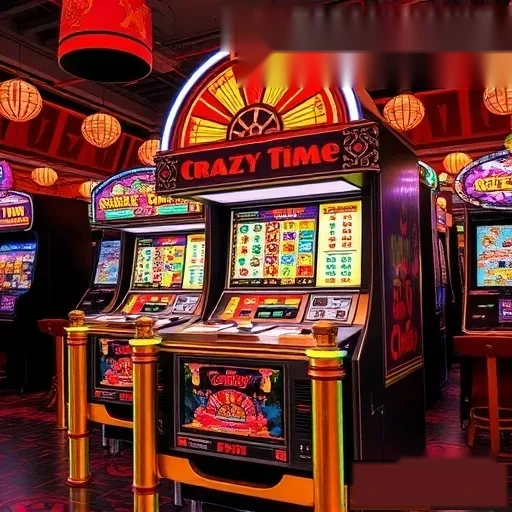 Configurações úteis dentro do app 007game