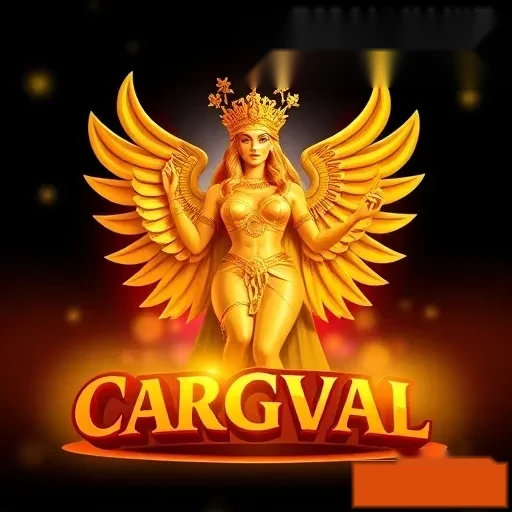 Central de dúvidas rápidas sobre o app 007game