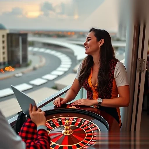 Apostas futebol ao vivo 007game - odds competitivas