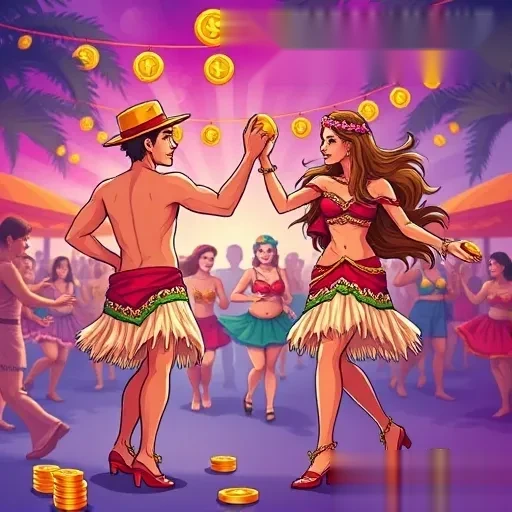 Guia rápido de apostas ao vivo na 007game