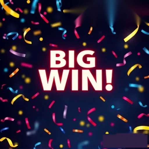 Dúvidas frequentes sobre apostas esportivas na 007game