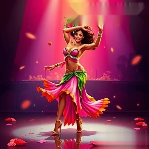 Roleta e blackjack 007game