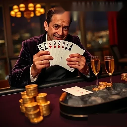 Cassino 007game app mobile