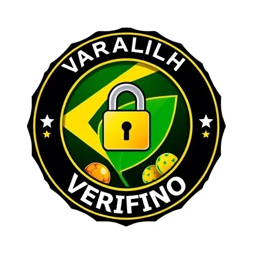 App 007game Android download