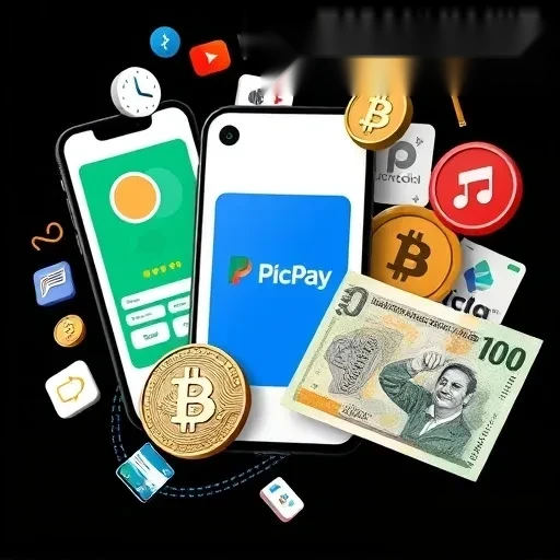 007game multi dispositivo