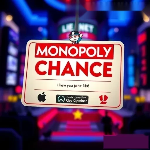 Aplicativo móvel 007game para iOS e Android