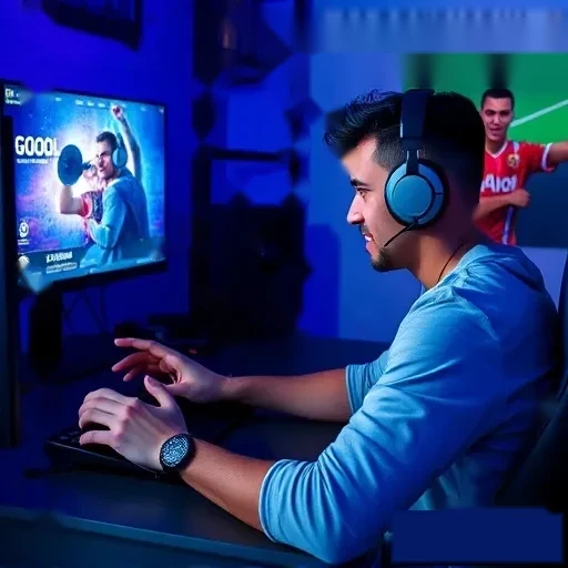 Aviator - Crash game popular na 007game