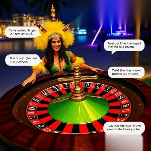 Starlight Princess - Slot game com multiplicadores na 007game