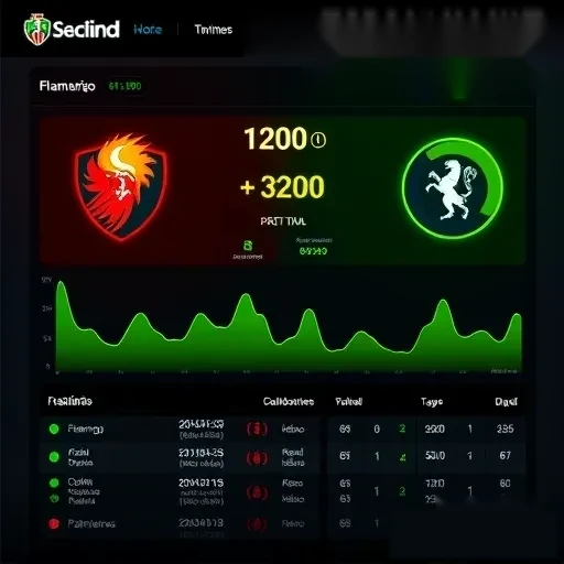 Perguntas sobre login na 007game