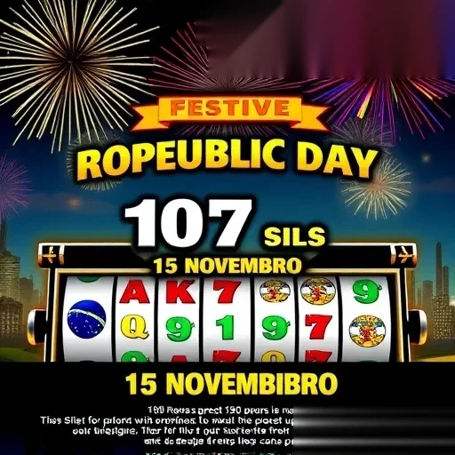 Segurança 007game SSL