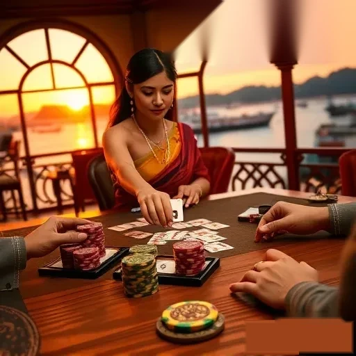 Pagamentos 007game PIX