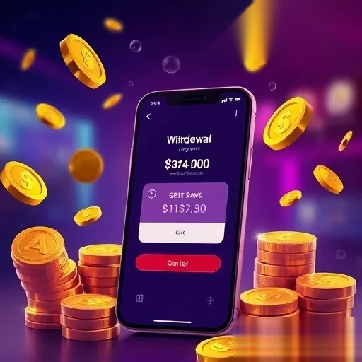 Checklist para avaliar a plataforma 007game