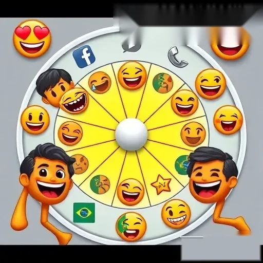 Bônus boas-vindas 007game R$100