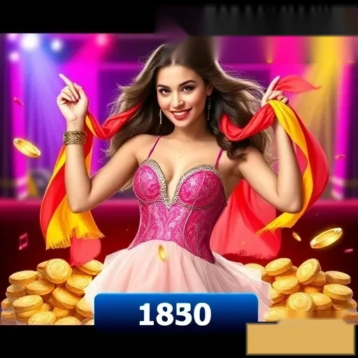 Depósito PIX 007game