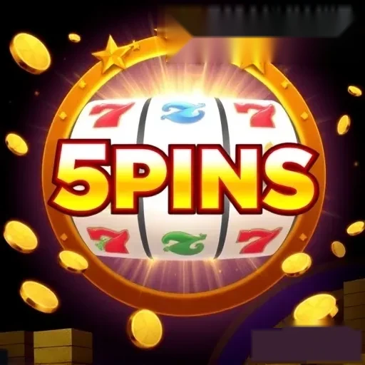 Gates of Olympus slot 007game