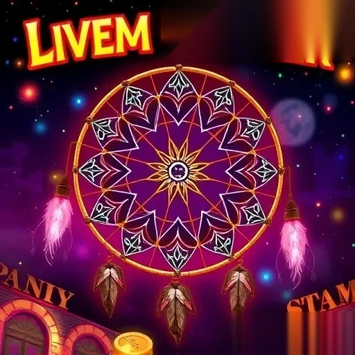 Aviator crash game 007game