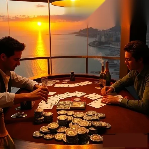 App 007game slots mobile