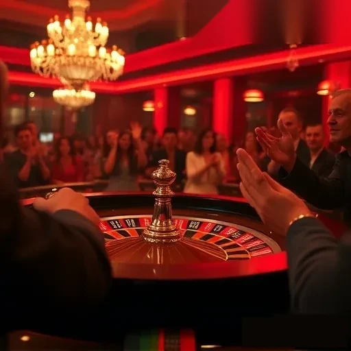 Bônus exclusivos membros VIP 007game