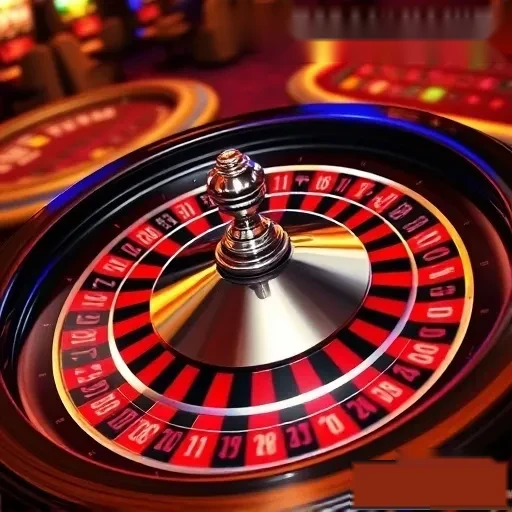 Suporte VIP 007game - atendimento prioritário