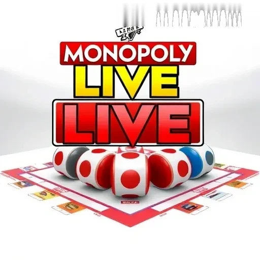 Bônus e prêmios 007game