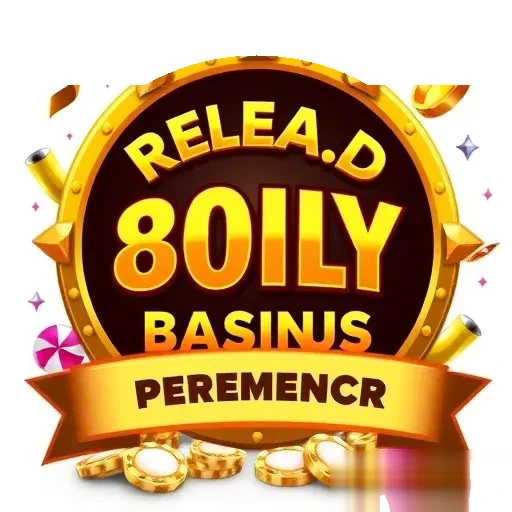 Slots com prêmios 007game